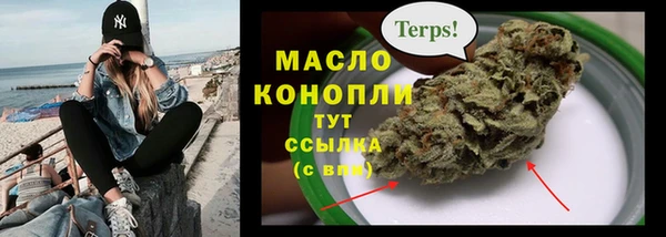 гидропоника Нязепетровск