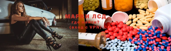 гидропоника Нязепетровск