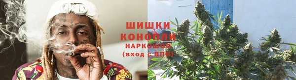 гидропоника Нязепетровск