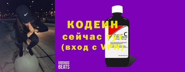 мяу мяу мука Няндома