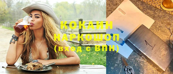 гидропоника Нязепетровск