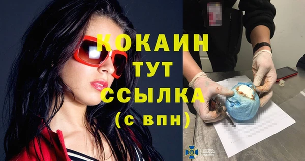 гидропоника Нязепетровск